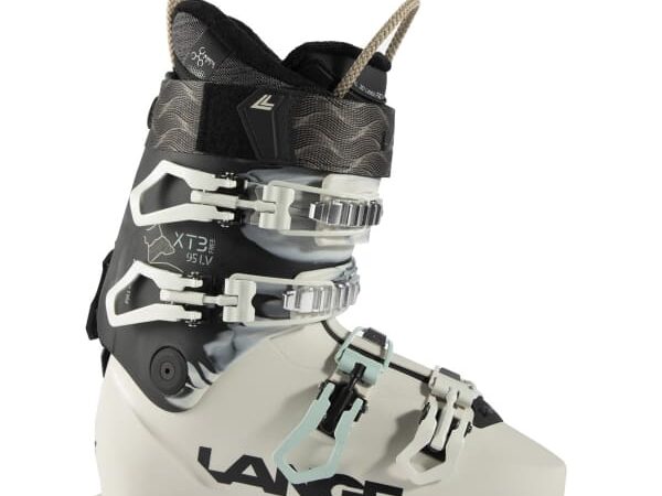 LANGE XT3 FREE 95 W LV GW