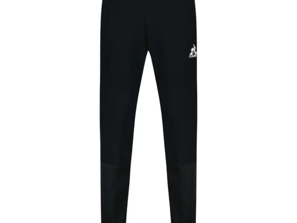 Pantalon d'entraînement Le Coq Sportif LF N°2
