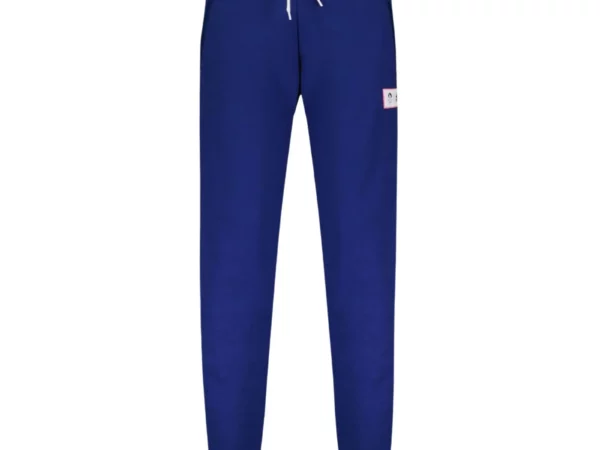 Pantalon de jogging Le Coq Sportif Essentials Paris 2024 N°1