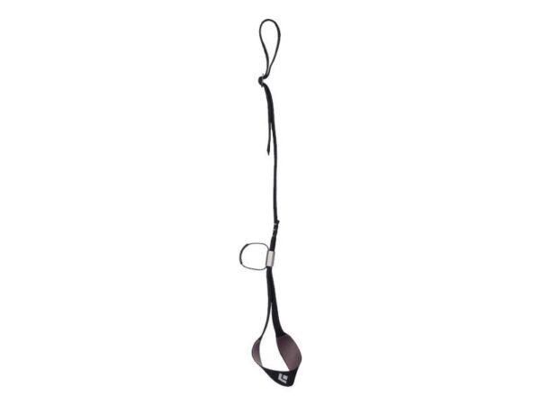 Leash Slider