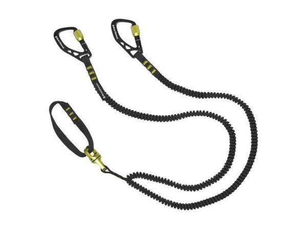 Leash Spinner