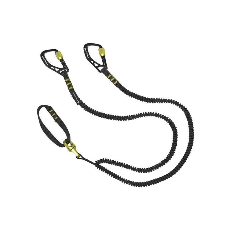 Leash Spinner