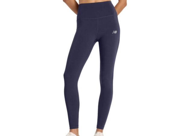 Legging 25" Rc - Femme