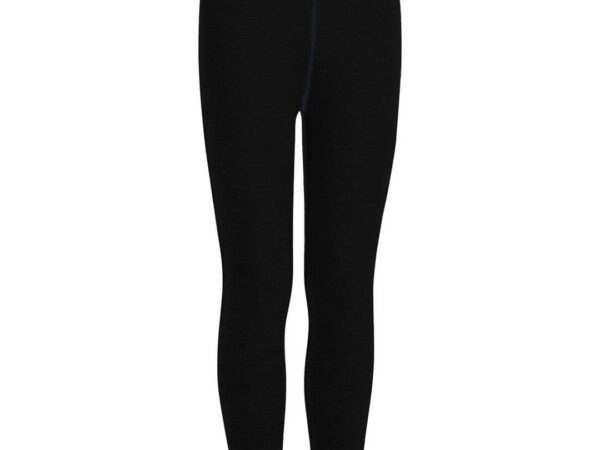 Legging 260 Tech - Enfant