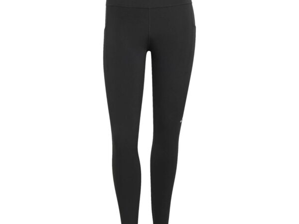 Legging 3 Bandes Adi365 Climacool - Femme
