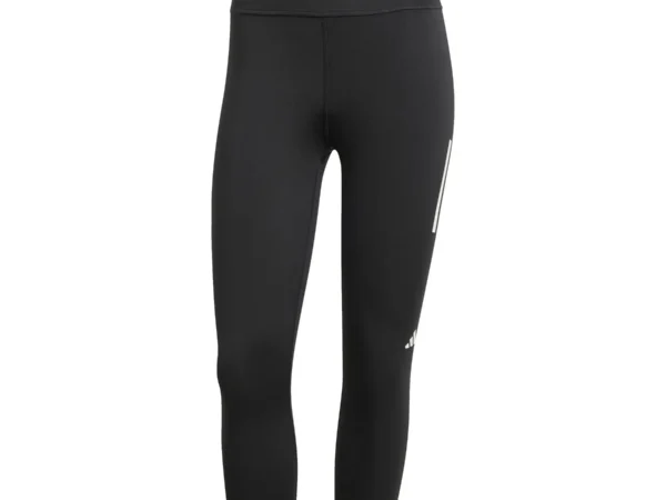 Legging 3/4 femme adidas Own the Run