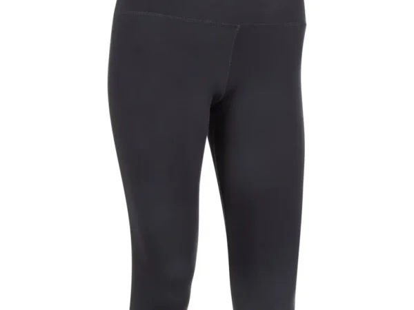 Legging 3/4 femme Athlecia Franz