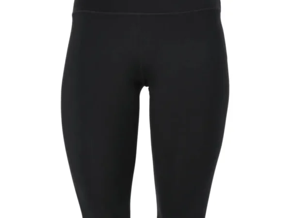 Legging 3/4 femme Q Sportswear Floriee