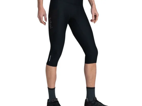 Legging 3/4 Kilpi Terry