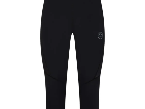 Legging 3/4 La Sportiva Triumph