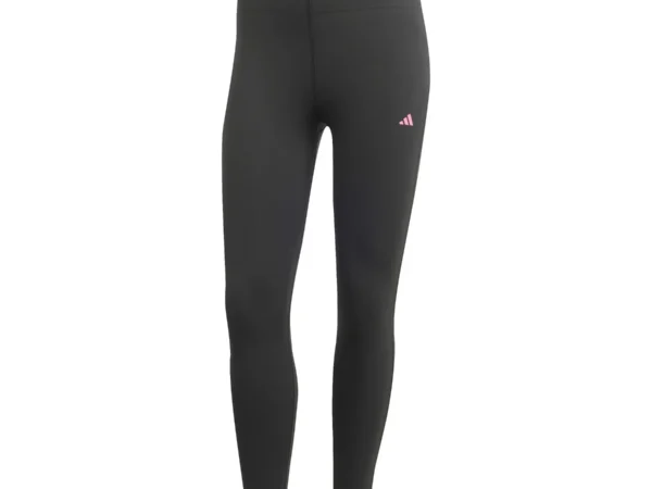 Legging 7/8 femme adidas Adizero