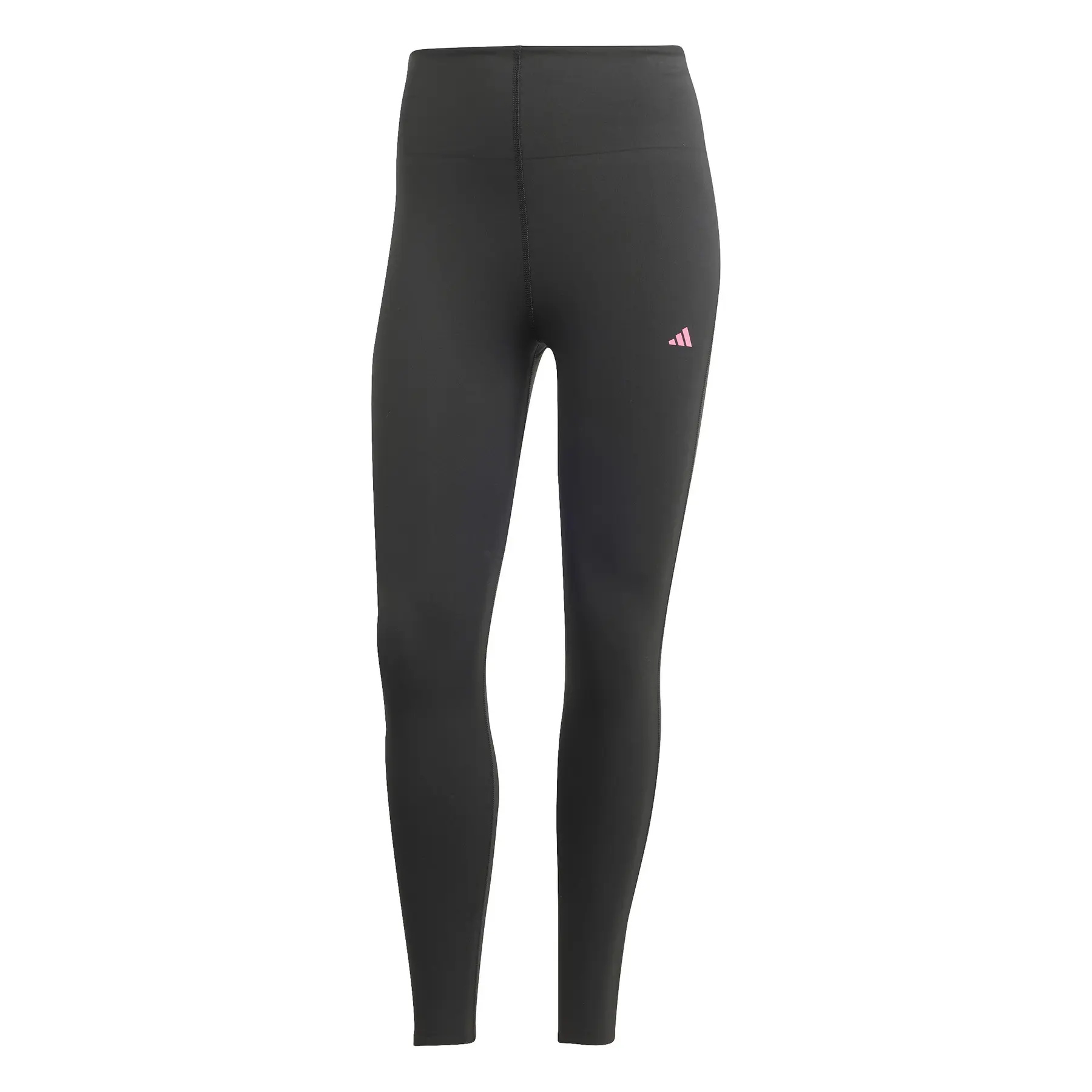Legging 7/8 femme adidas Adizero