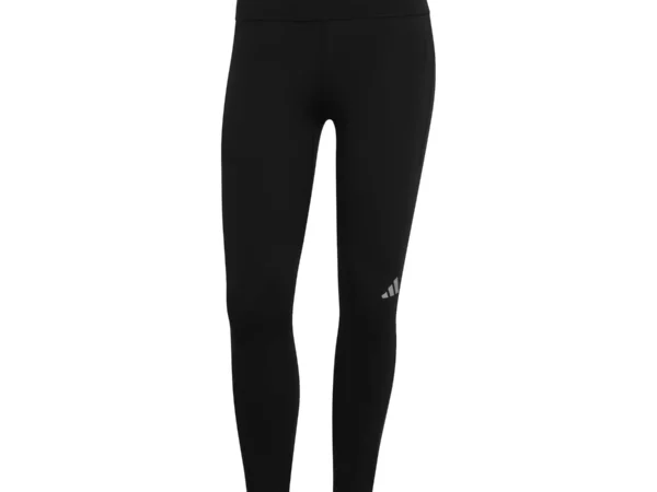 Legging 7/8 femme adidas Climacool