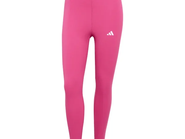 Legging 7/8 femme adidas Techfit