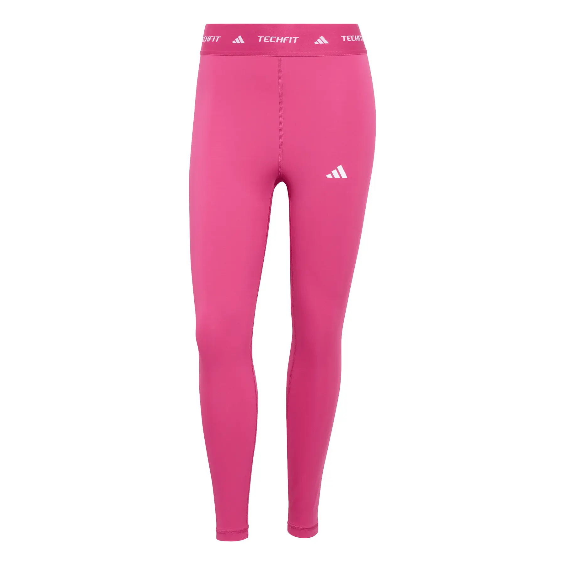 Legging 7/8 femme adidas Techfit