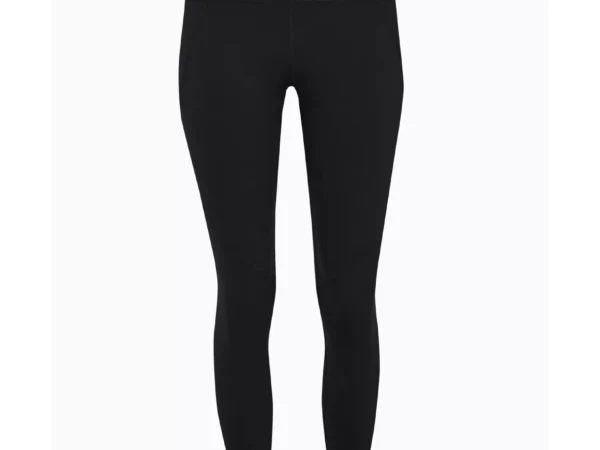 Legging 7/8 femme Sweaty Betty Power