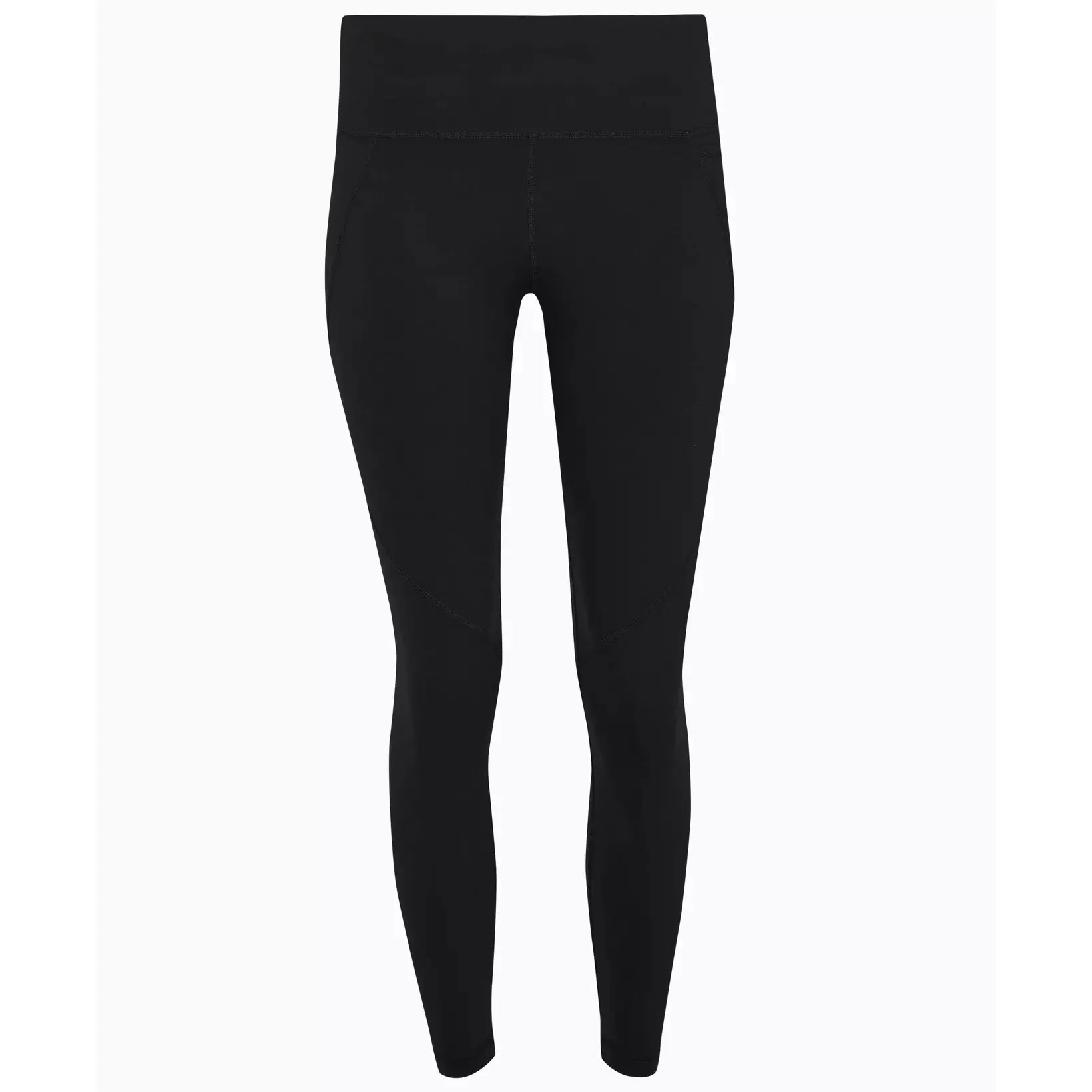 Legging 7/8 femme Sweaty Betty Power