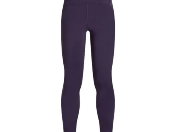 Legging à poches femme The North Face Jaida 27"
