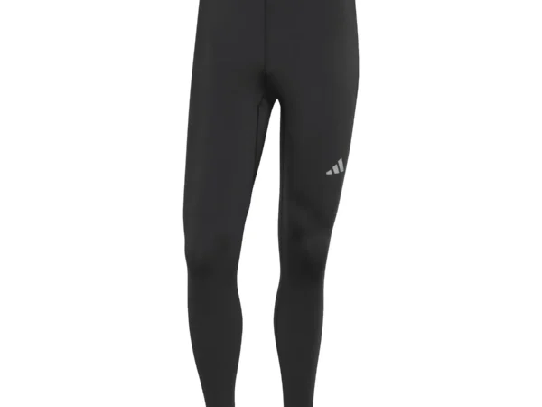 Legging adidas Adi365 Essentials Winterized