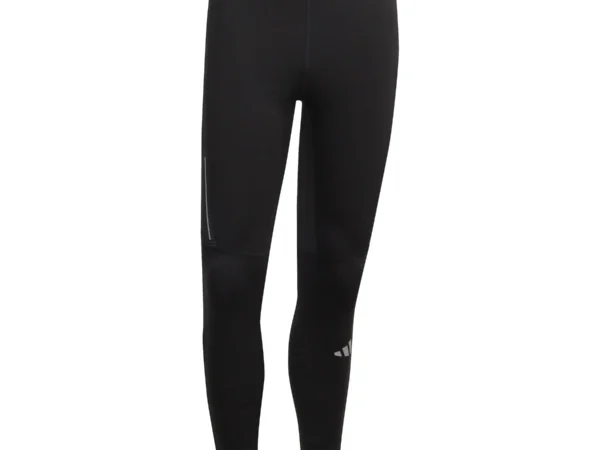 Legging adidas Own the Run