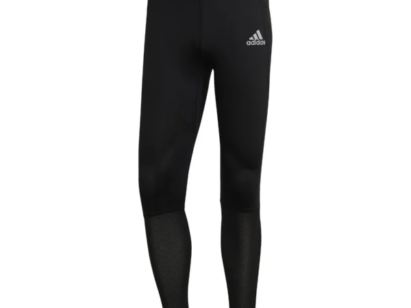 Legging adidas Run icons