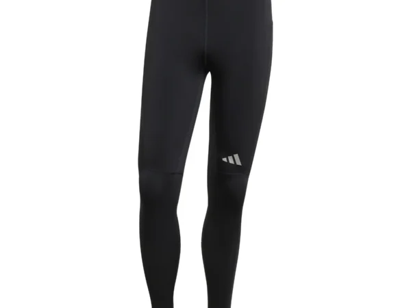 Legging adidas Run It