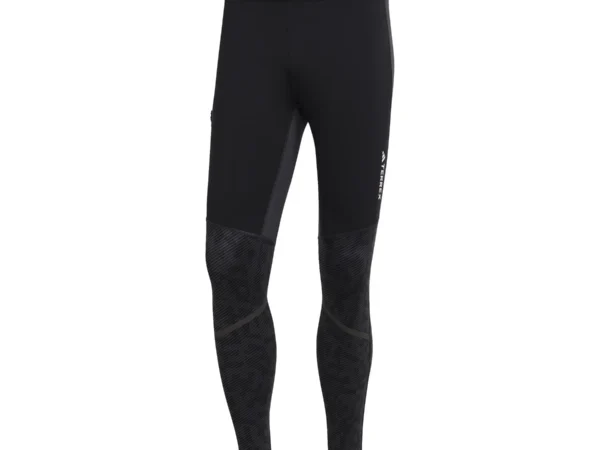 Legging adidas Terrex Agravic