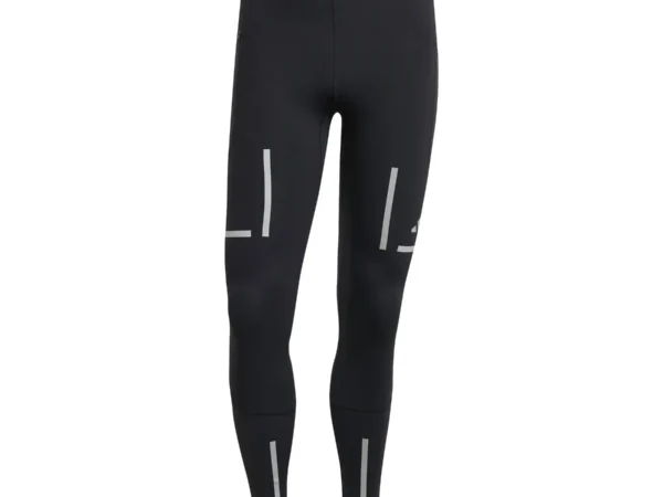 Legging adidas Ultimate Hi Vis
