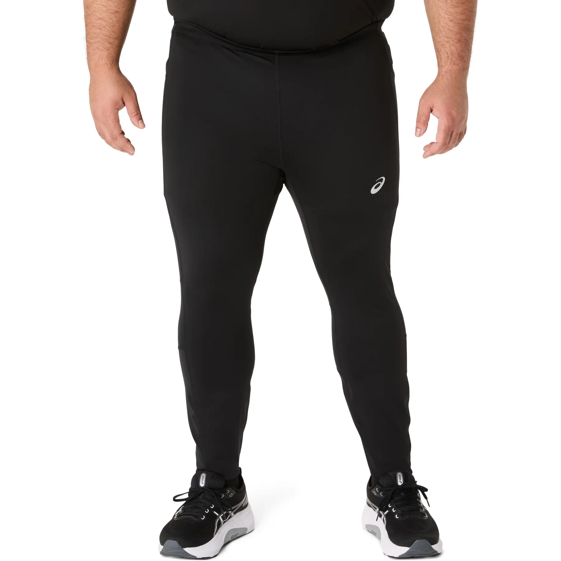 Legging Asics Core