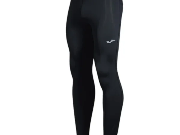 Legging avec poche arrière Nature Joma