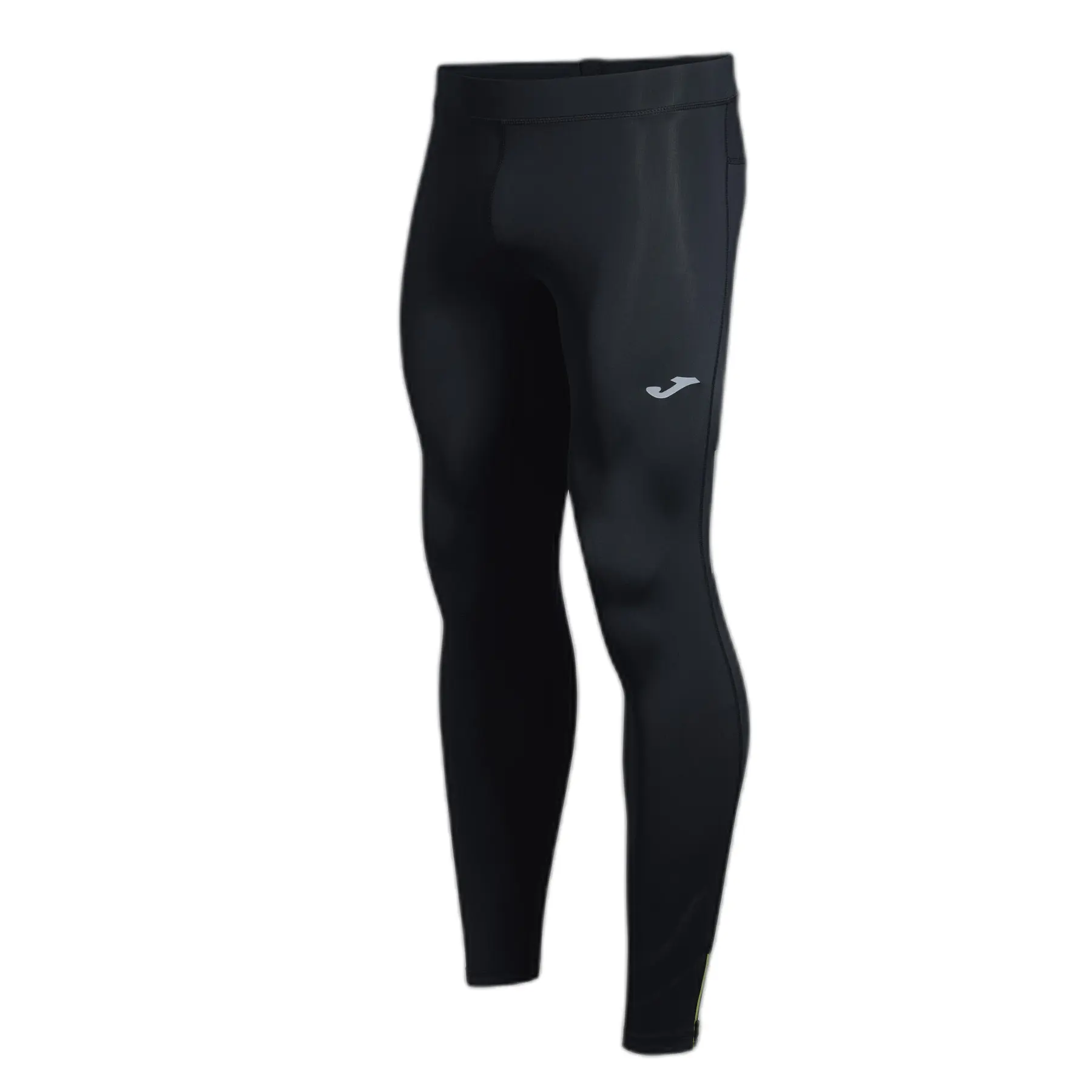 Legging avec poche arrière Nature Joma