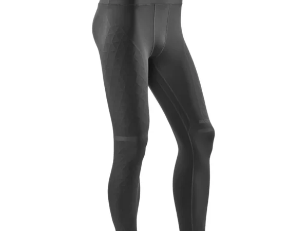 Legging CEP Compression The run