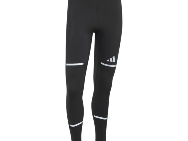 Legging chauffant adidas Adi365