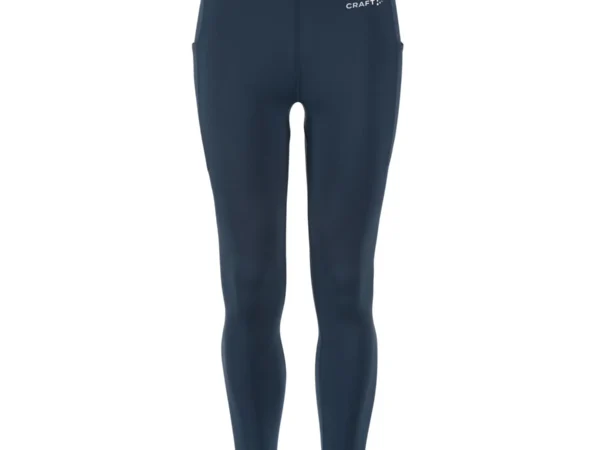 Legging Craft Essence