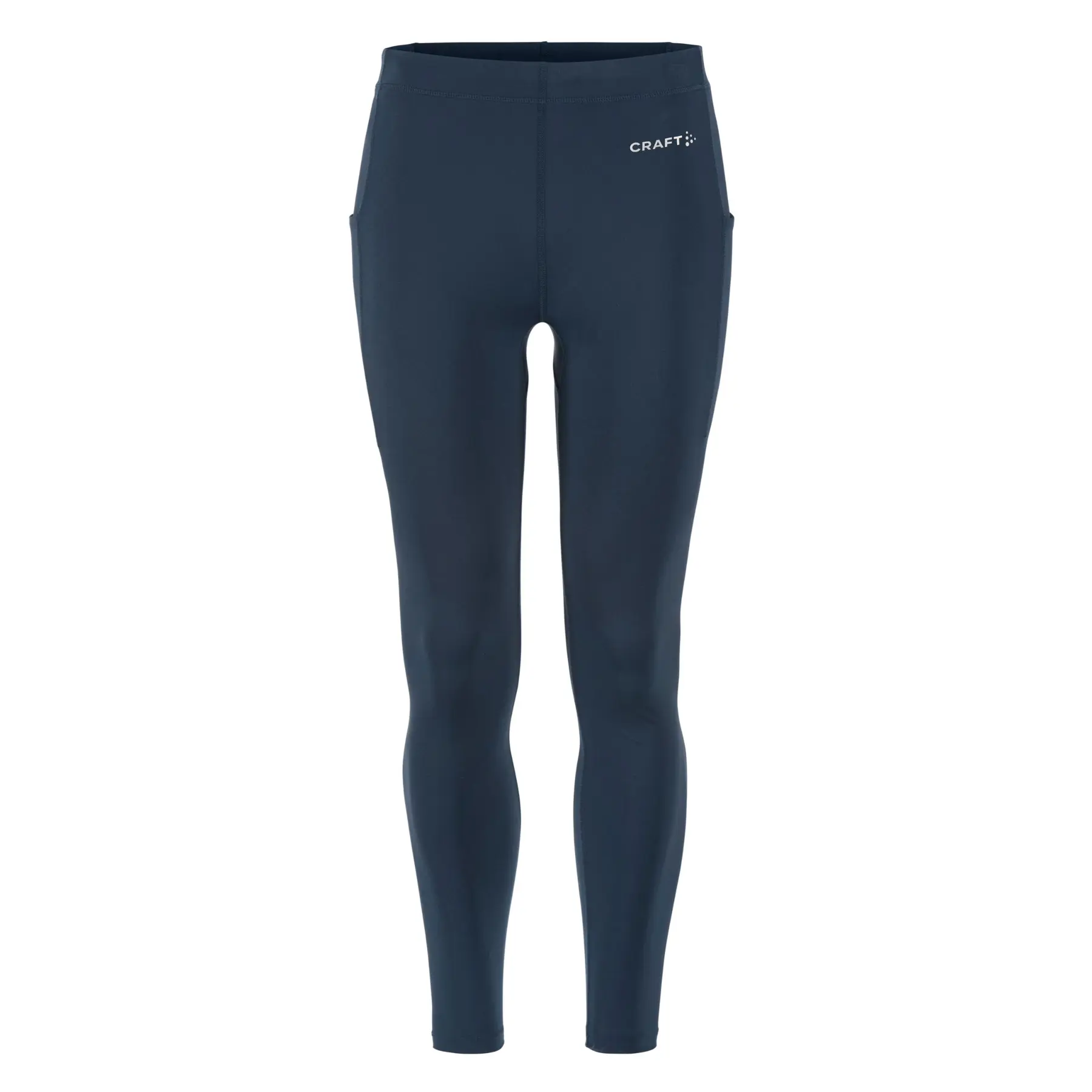 Legging Craft Essence
