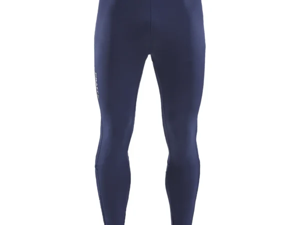 Legging Craft Rush