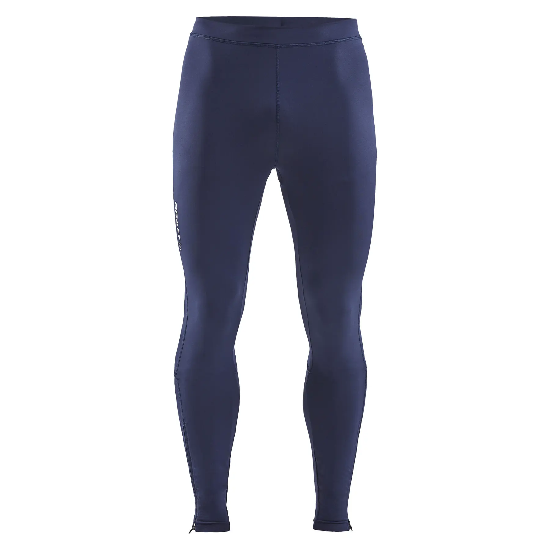 Legging Craft Rush