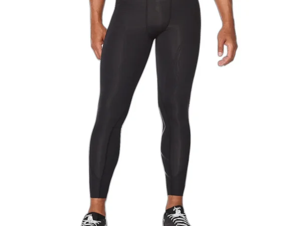 Legging de compression 2XU