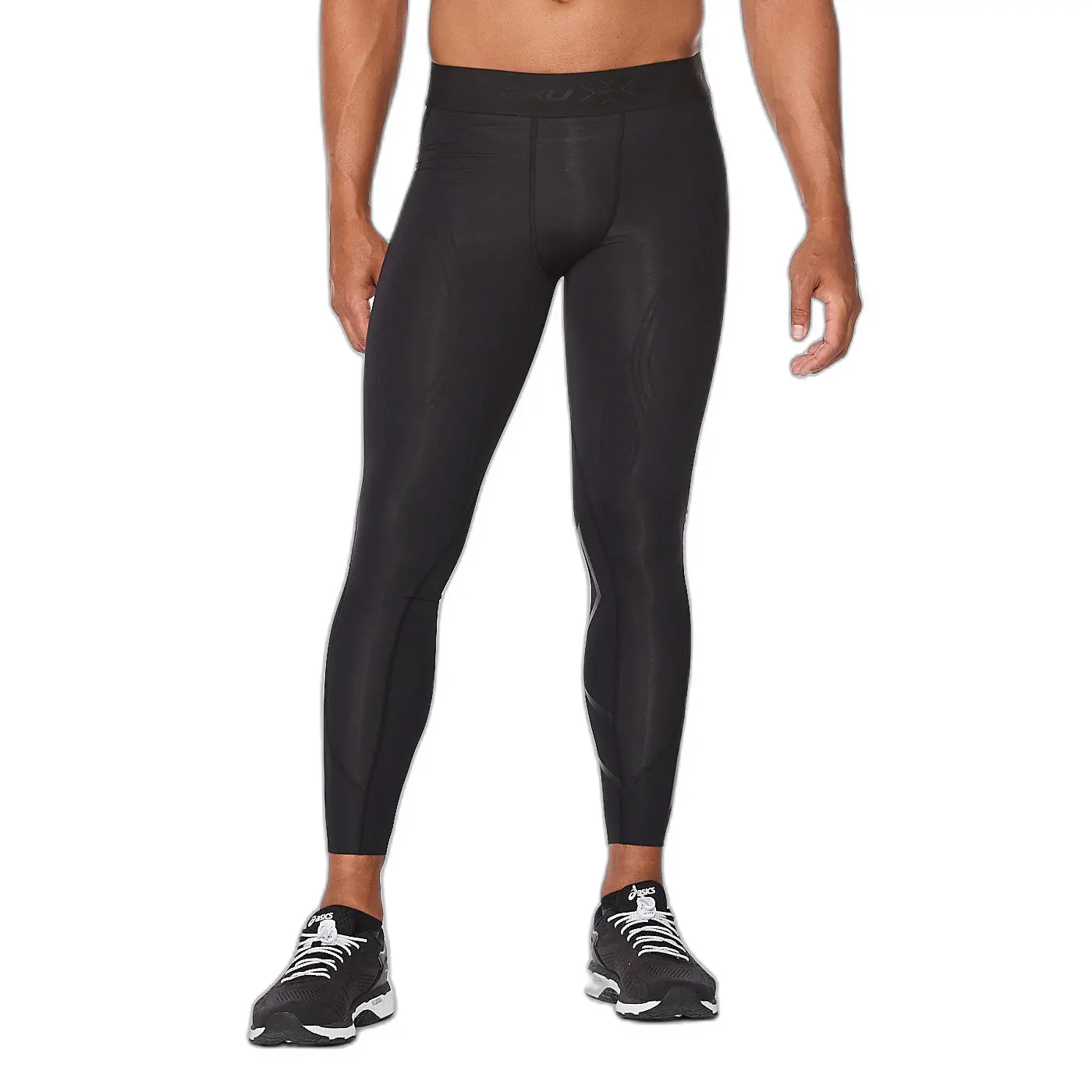 Legging de compression 2XU