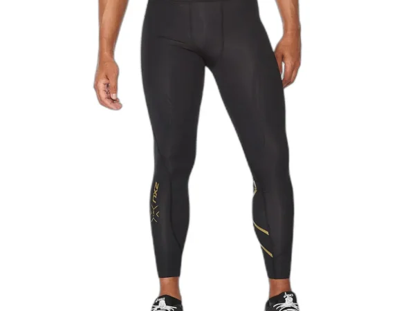 Legging de compression 2XU Force