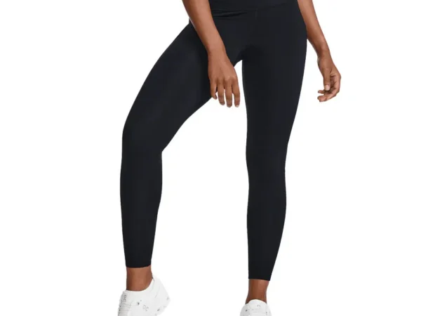 Legging de compression taille haute femme 2XU Form Lineup