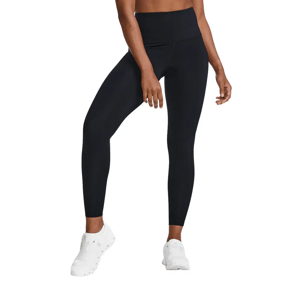 Legging de compression taille haute femme 2XU Form Lineup