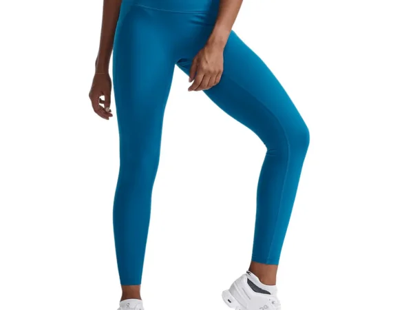 Legging de compression taille haute femme 2XU Form Stash