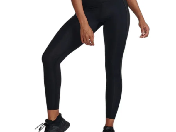 Legging de compression taille haute femme 2XU Motion Shape