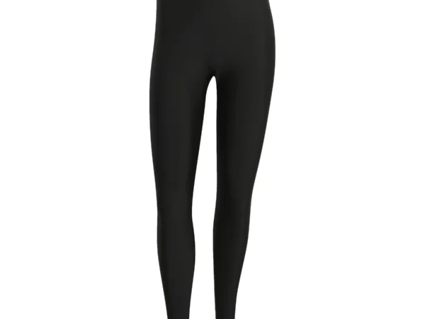 Legging de natation femme adidas