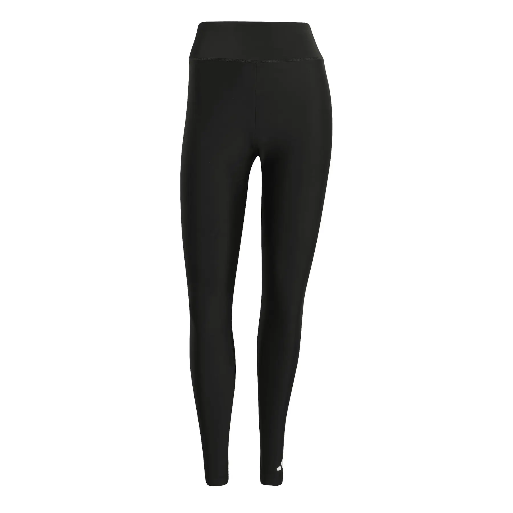 Legging de natation femme adidas