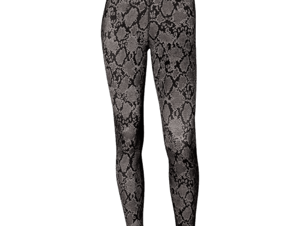 Legging De Sport - Femme