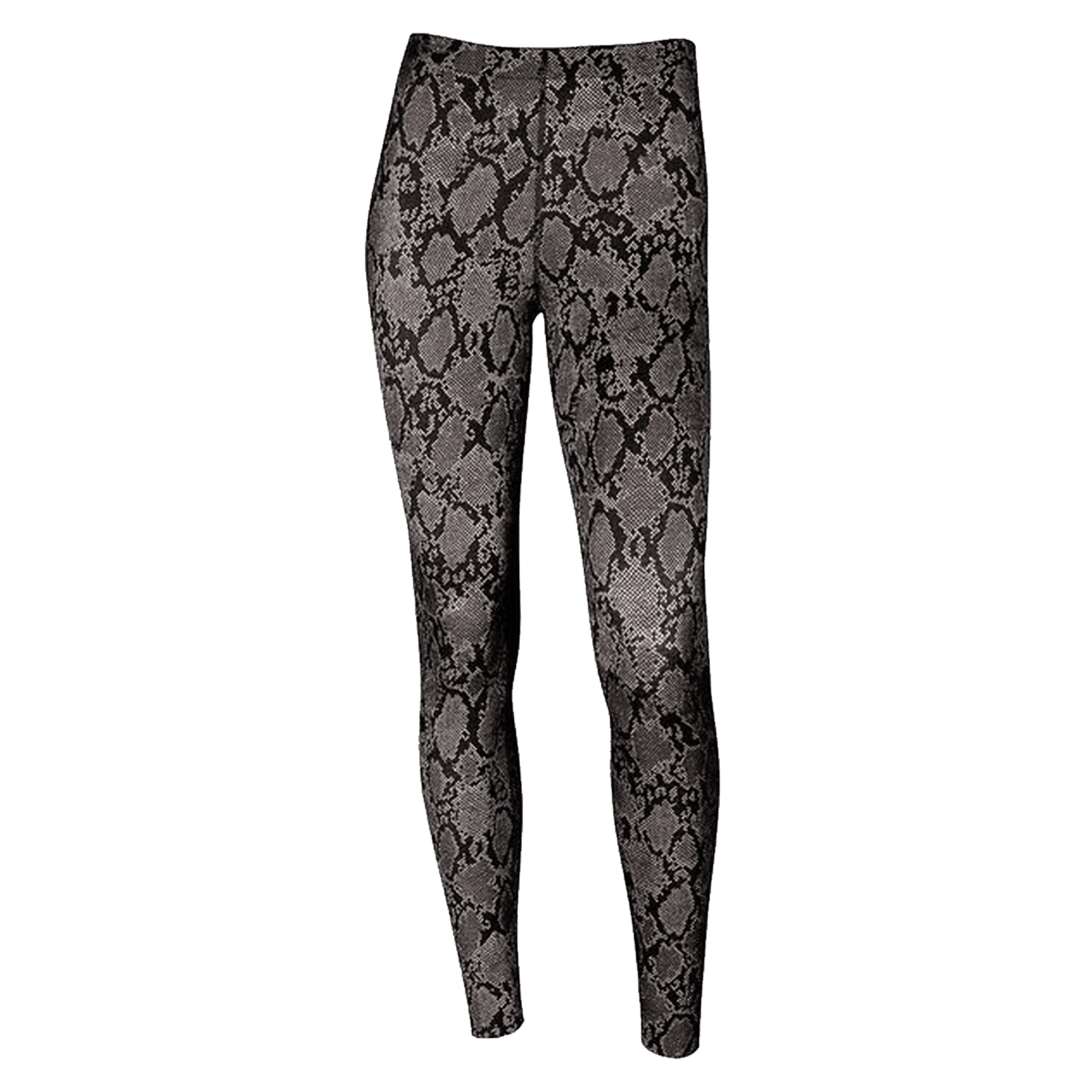 Legging De Sport - Femme