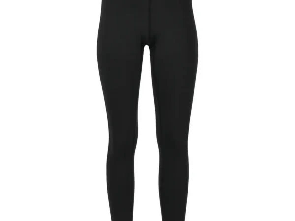 Legging d'hiver femme Endurance Zenta