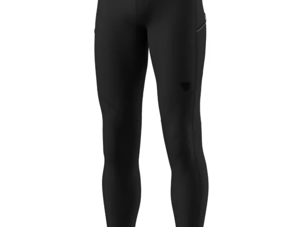 Legging Dynafit Ultra